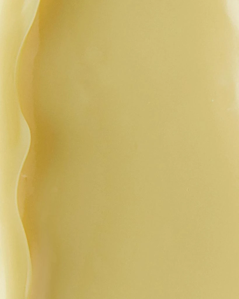 商品Trish McEvoy|Beauty Booster Advanced Repair Retinal Night Cream, 1 oz.,价格¥964,第2张图片详细描述
