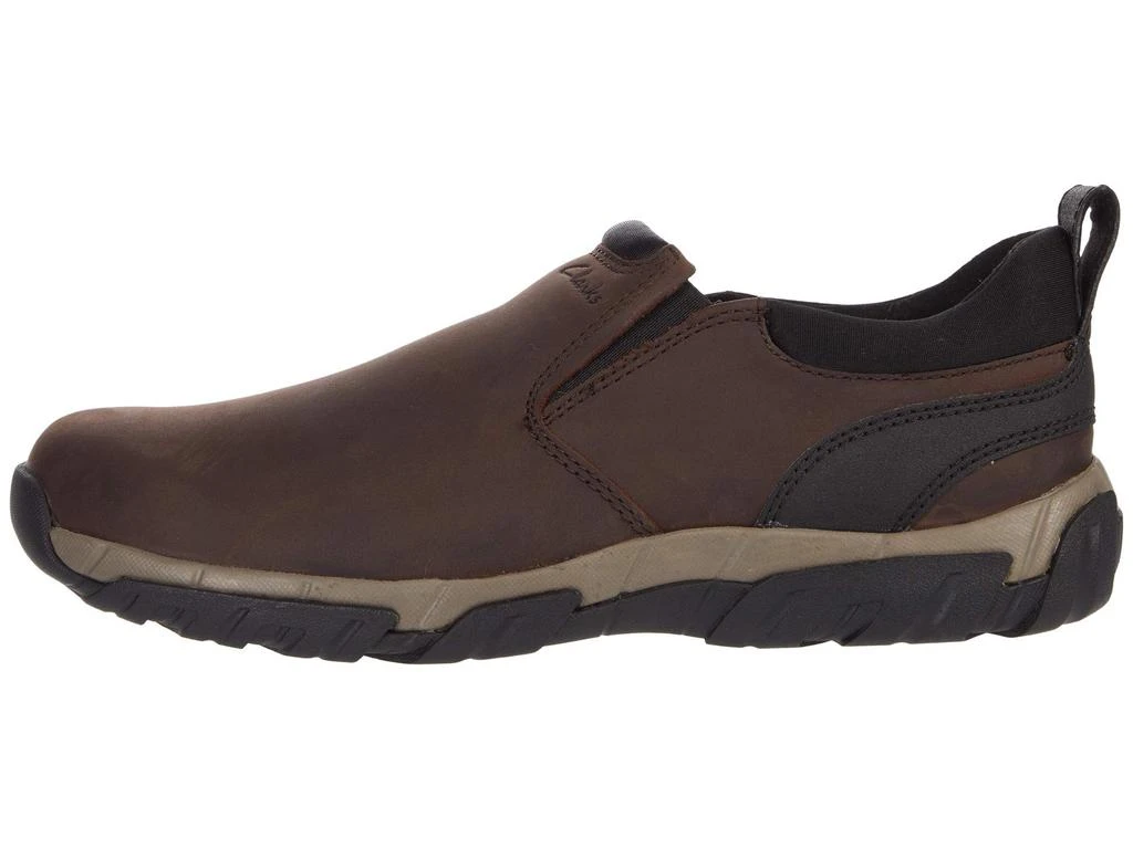 商品Clarks|Grove Step,价格¥831,第4张图片详细描述