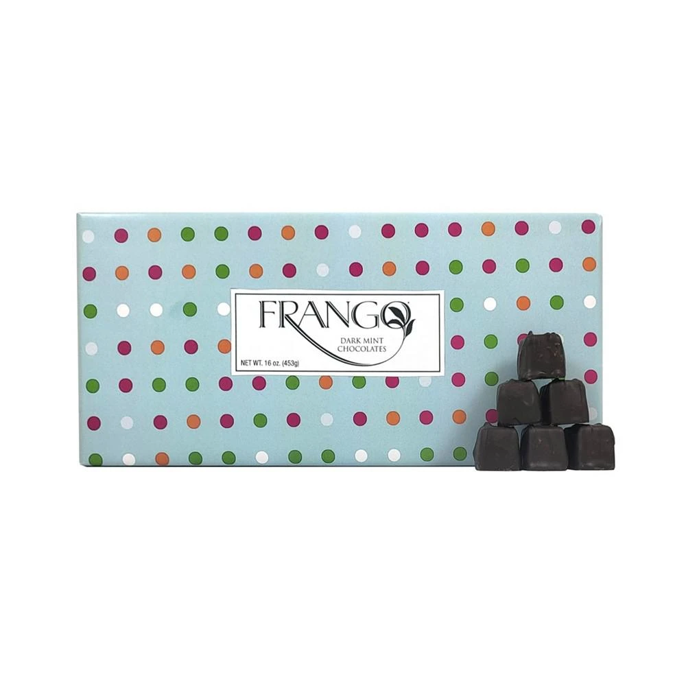 商品Frango Chocolates|Frango 45颗礼盒,价格¥223,第1张图片