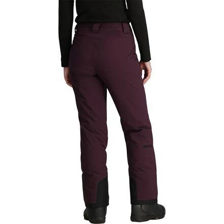 商品Outdoor Research|Snowcrew Pant - Women's,价格¥904,第2张图片详细描述