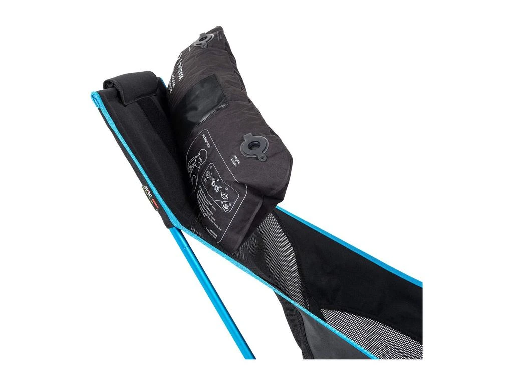 商品Helinox|Headrest Regular,价格¥163,第5张图片详细描述