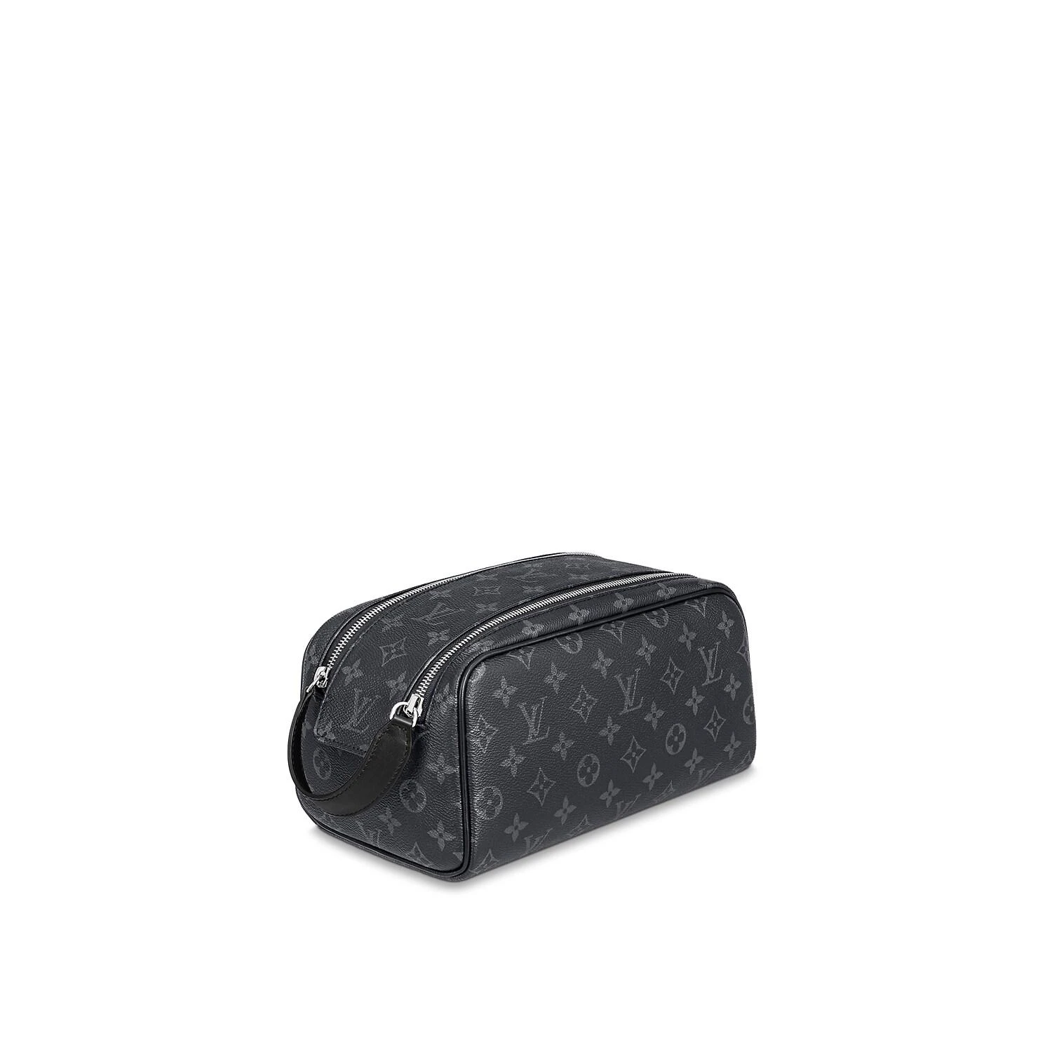【预售】 LV路易威登 24秋冬 男士 收纳包 DOPP KIT 盥洗袋 M46354 商品