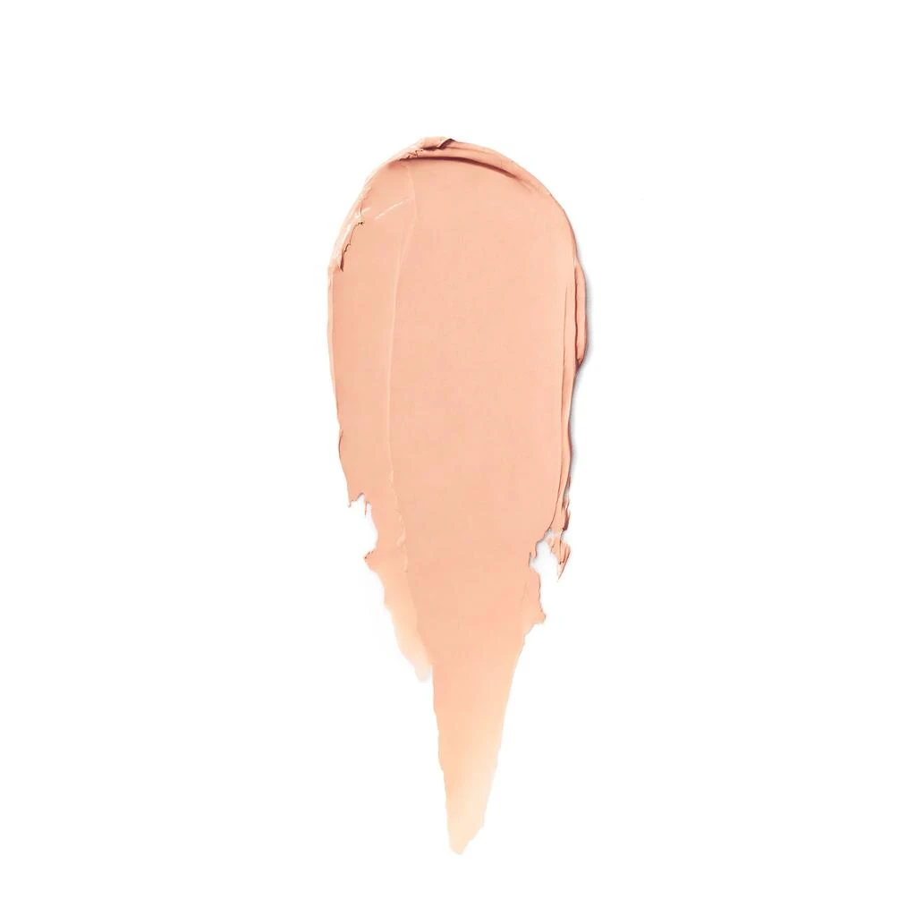 商品Bobbi Brown|修饰遮瑕膏(专业黑眼圈遮瑕),价格¥286,第2张图片详细描述