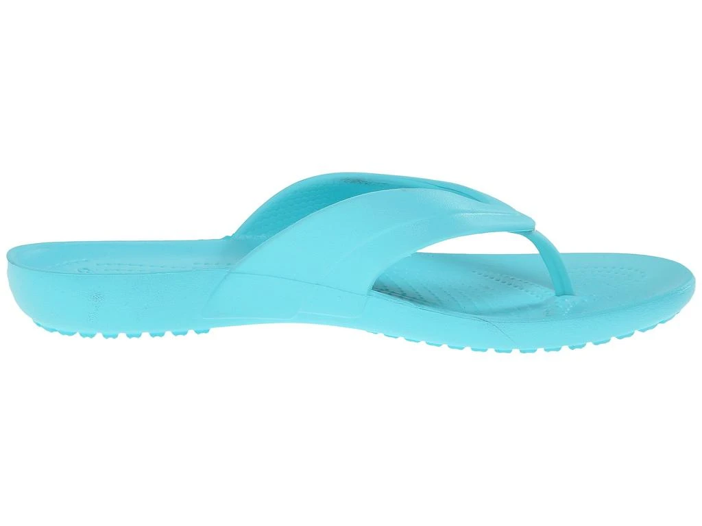 Kadee Flip-Flop 商品