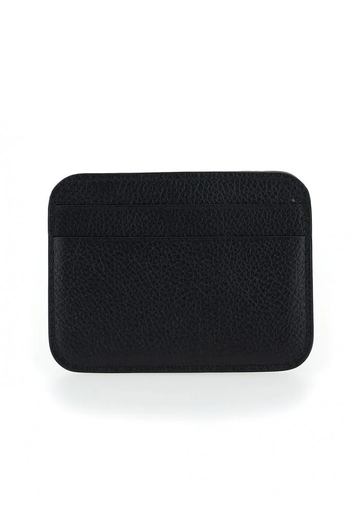 商品Balenciaga| Card Holder ,价格¥1017,第2张图片详细描述