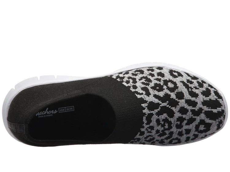 商品SKECHERS|Bright Idea - On Edge,价格¥193,第2张图片详细描述