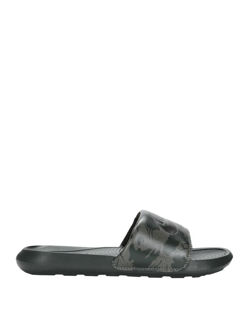 商品NIKE|Sandals,价格¥174,第1张图片