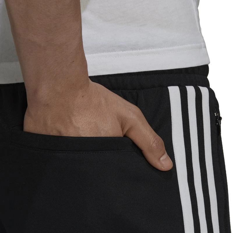 商品Adidas|adidas Originals Adicolor Classics Beckenbauer Track Pants - Men's,价格¥226,第4张图片详细描述