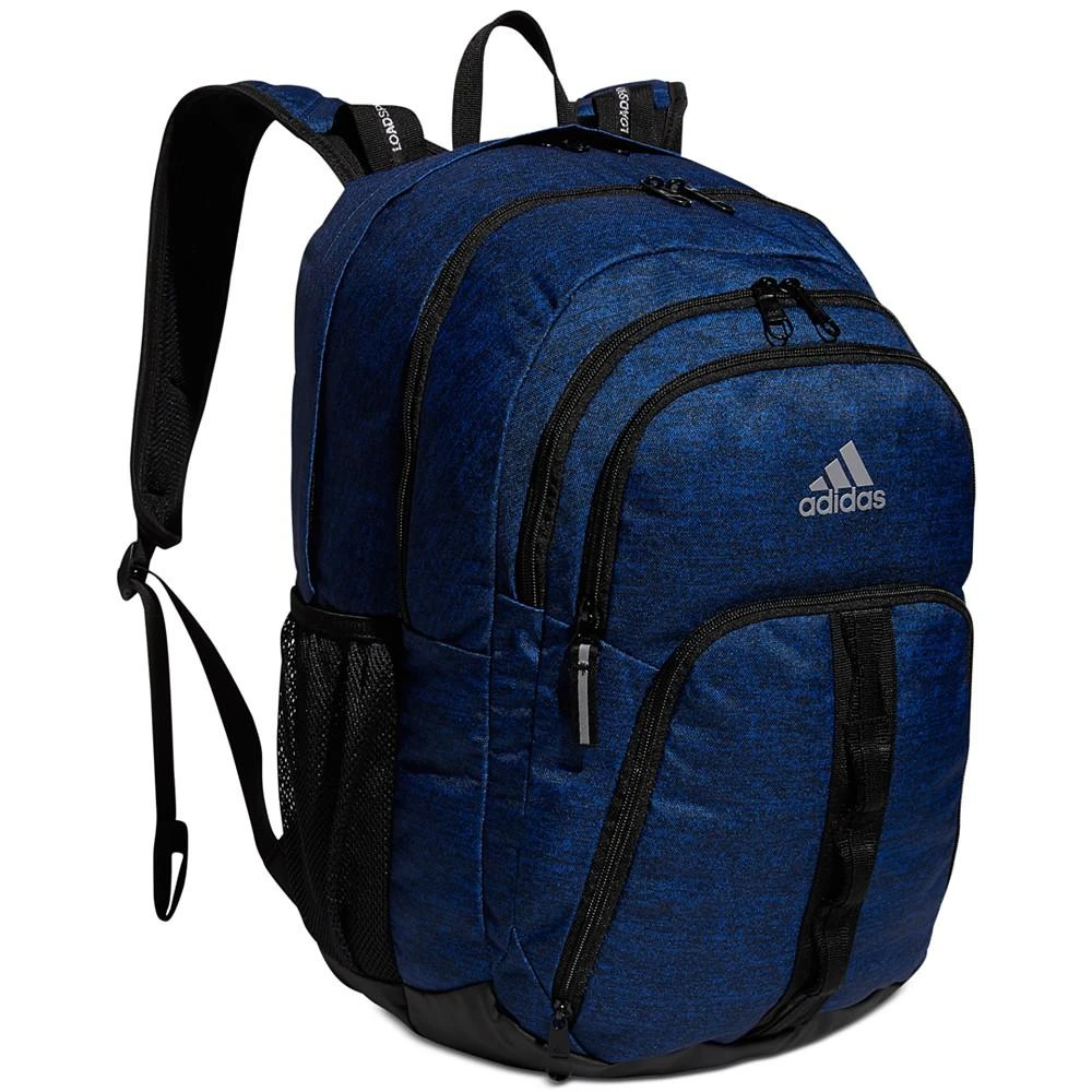 商品Adidas|Prime Backpack,价格¥308,第1张图片