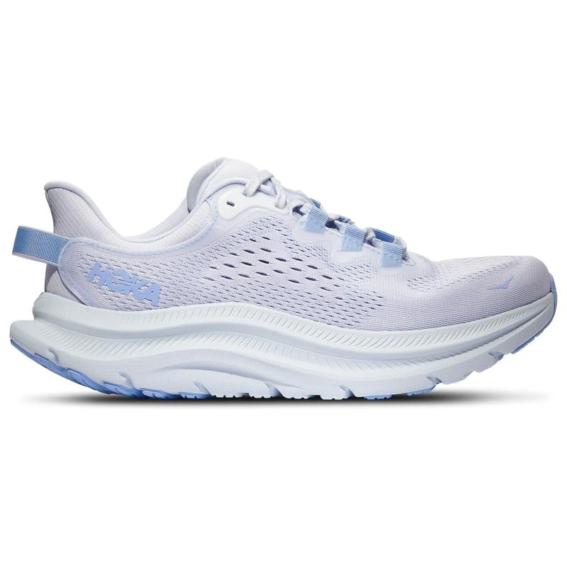商品Hoka One One|HOKA Kawana 2 - Women's,价格¥682,第1张图片