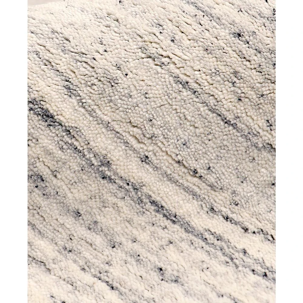 商品Pasargad Home|Gramercy AR-05 8'9" x 11'9" Area Rug,价格¥41551,第3张图片详细描述