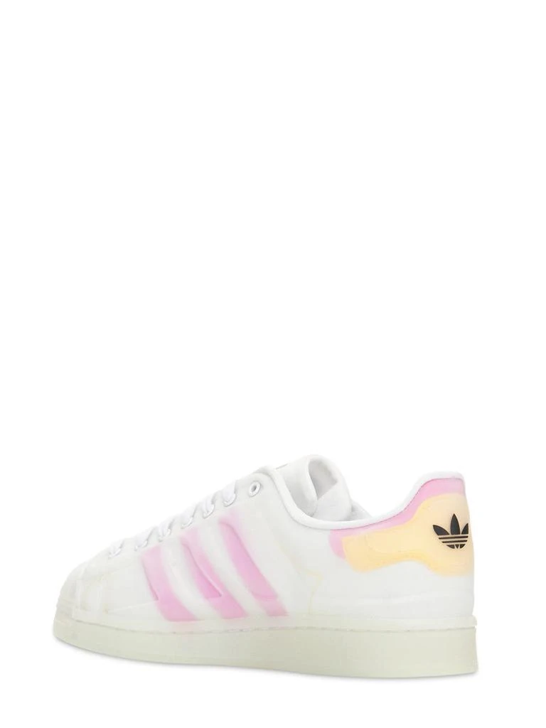 商品Adidas|Superstar Futureshell Sneakers,价格¥685,第4张图片详细描述