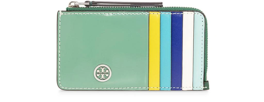 商品Tory Burch|Card holder,价格¥1469,第1张图片