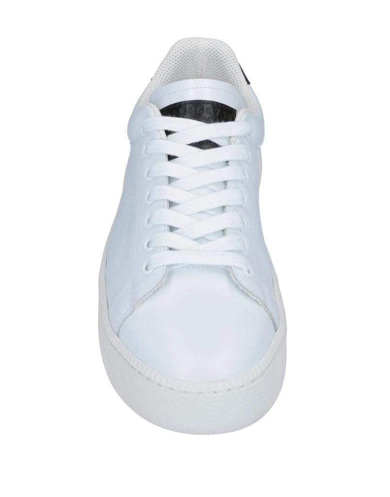 商品MAISON MARGIELA|Sneakers,价格¥3515,第4张图片详细描述