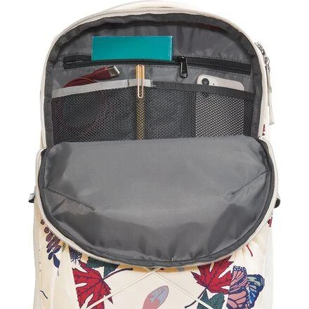 商品The North Face|Jester 27L Backpack - Women's,价格¥433,第4张图片详细描述