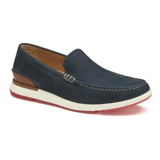 Bower Venetian Loafers商品第1张图片规格展示