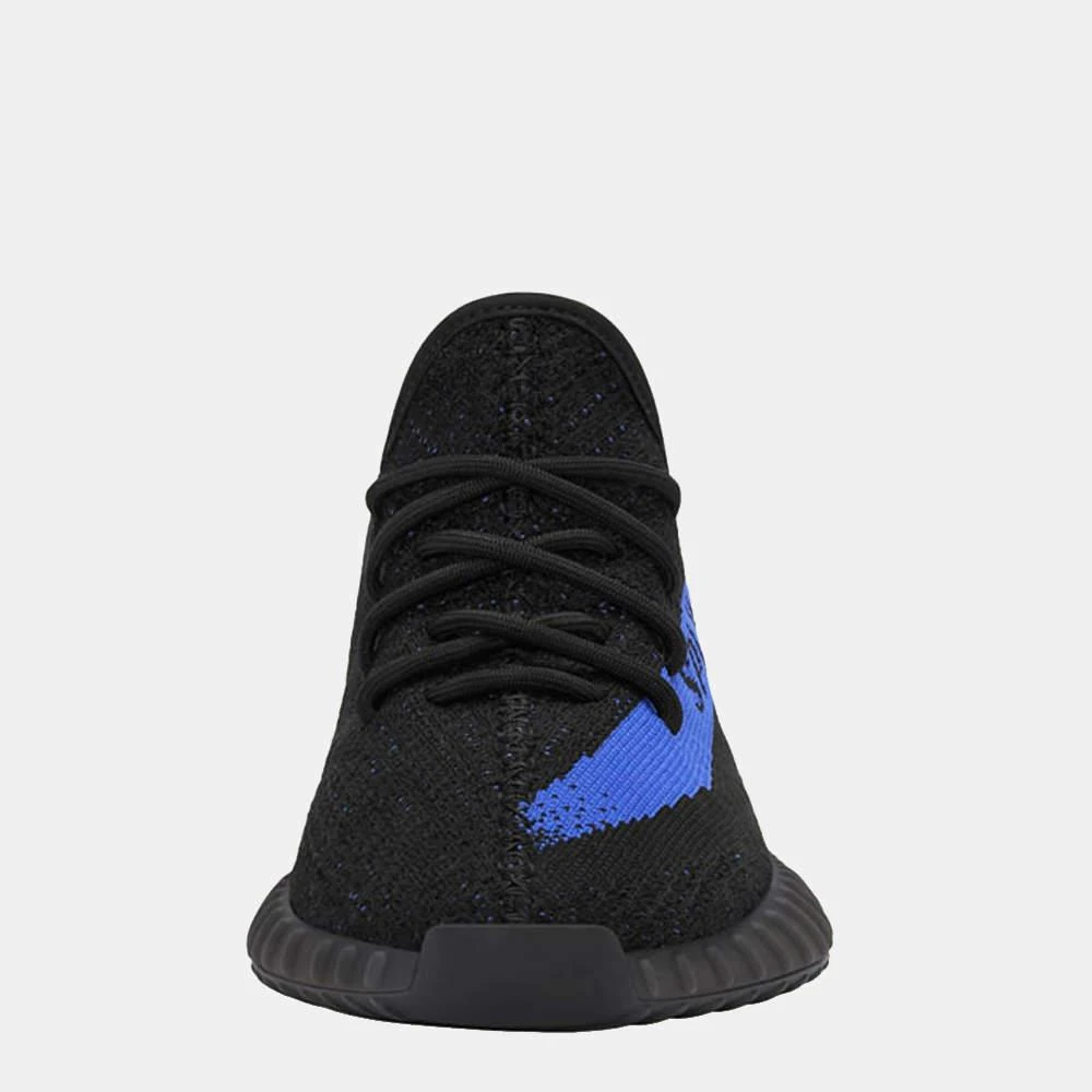 商品YEEZY|Yeezy 350 Dazzling Blue US 10 (EU 44),价格¥4049,第2张图片详细描述