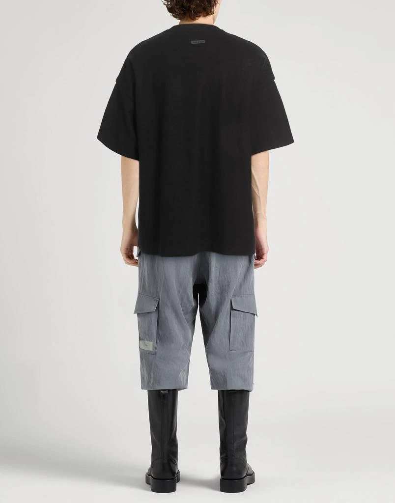 商品Fear of god|Basic T-shirt,价格¥2561,第3张图片详细描述