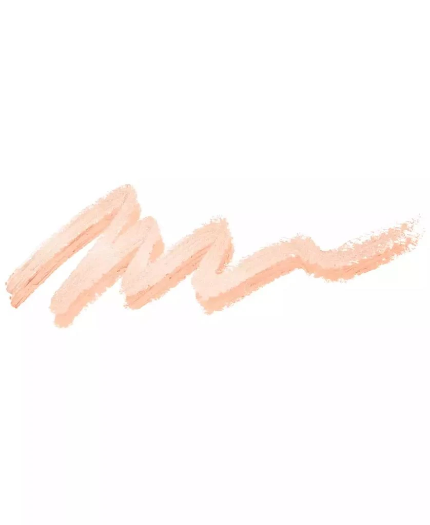 商品NYX Professional Makeup|Wonder Pencil,价格¥52,第2张图片详细描述
