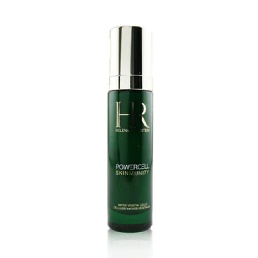 商品Helena Rubinstein|Helena Rubinstein cosmetics 3614272559448,价格¥941,第1张图片