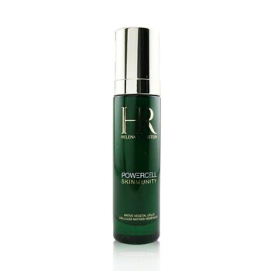 商品Helena Rubinstein|Powercell Skinmunity The Recharging Emulsion 50ml/1.7oz,价格¥908,第1张图片