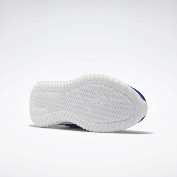 商品Reebok|Reebok Energylux 3 Men's Running Shoes,价格¥450,第7张图片详细描述