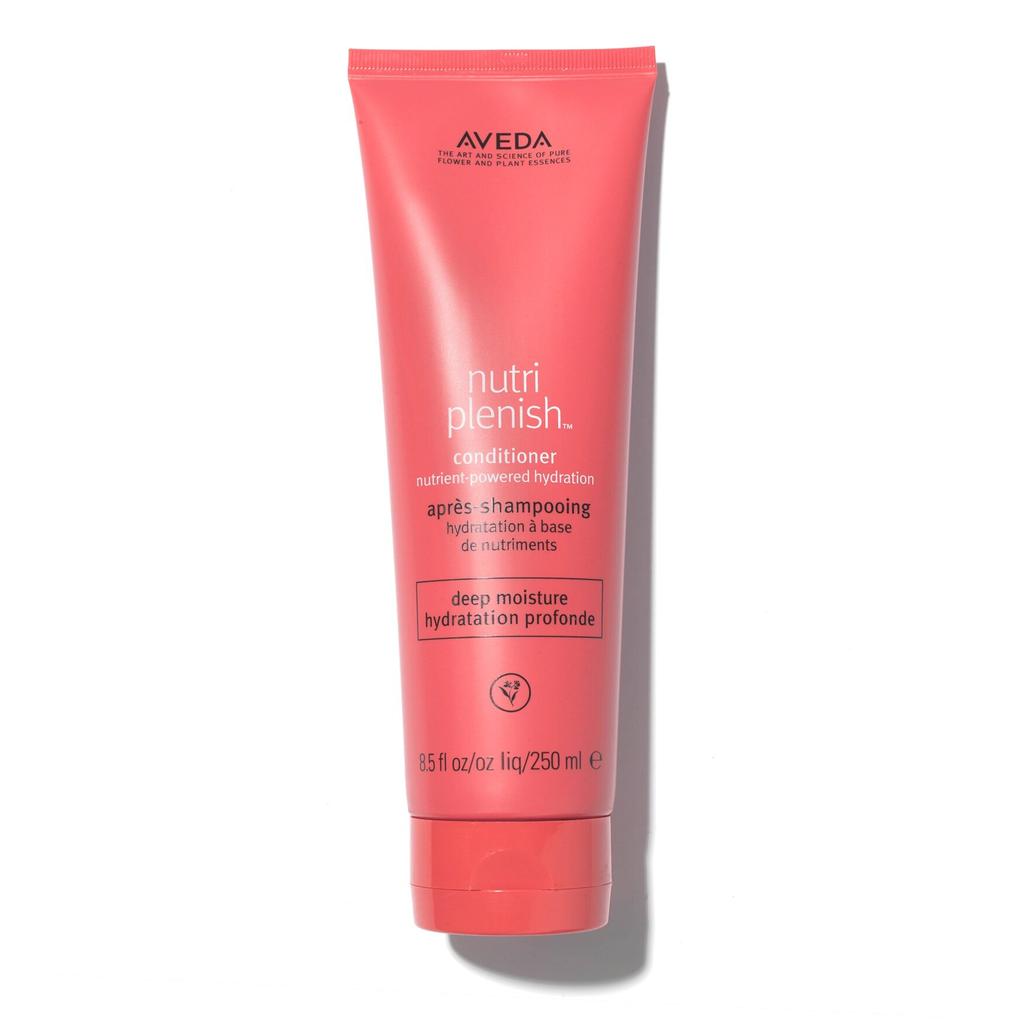 Aveda 艾f梵达 鲜活滋养润泽护发素 (250 ml)商品第1张图片规格展示