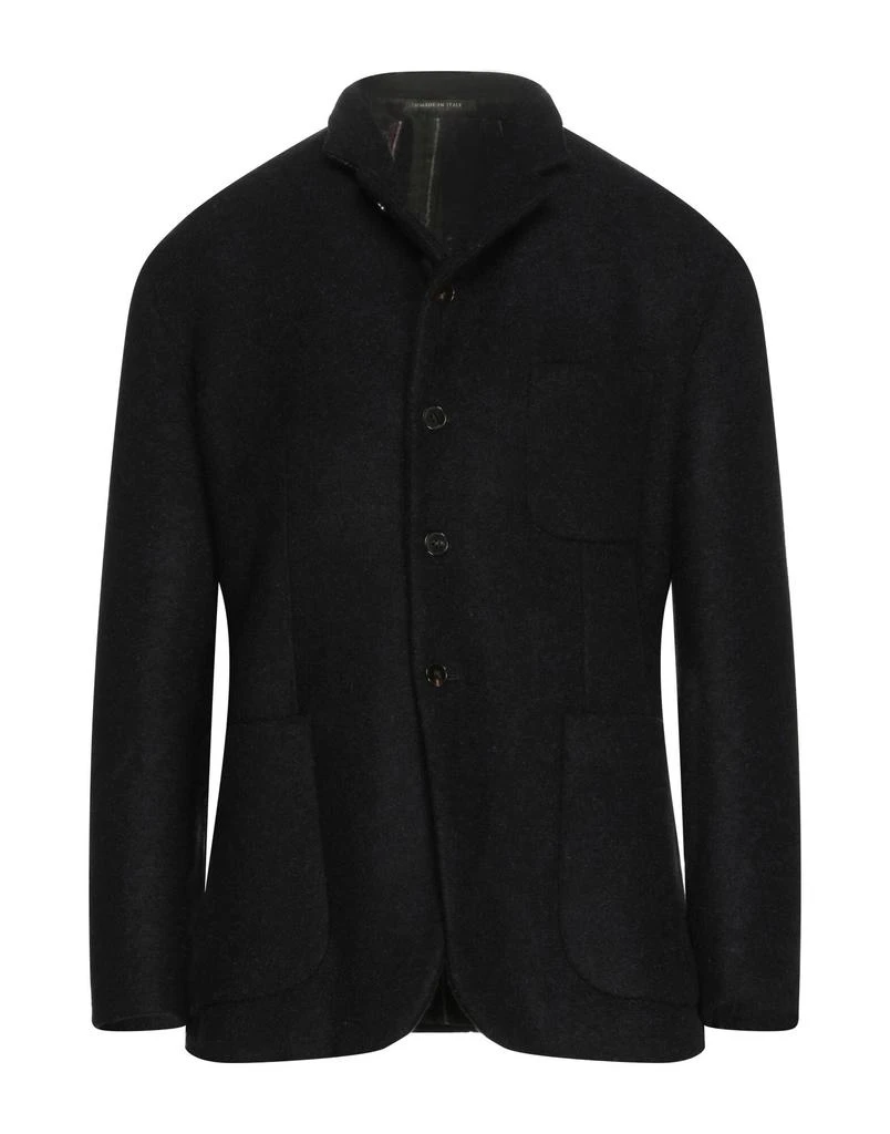 商品ROYAL ROW|Blazer,价格¥828,第1张图片