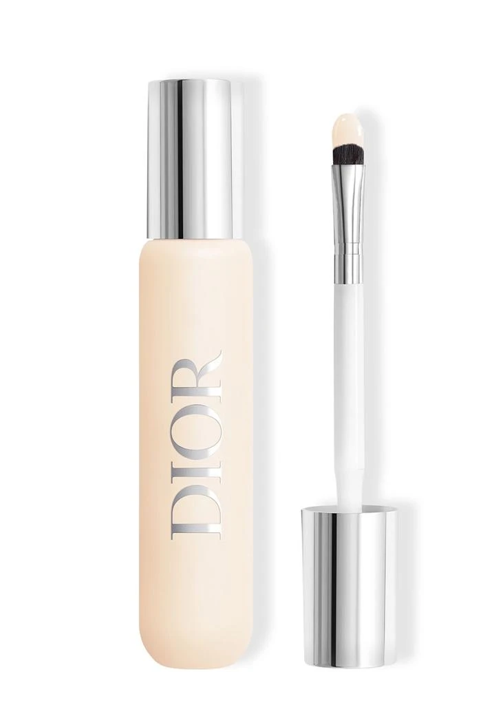 商品Dior|Backstage Face & Body Flash Perfector Concealer,价格¥277,第1张图片