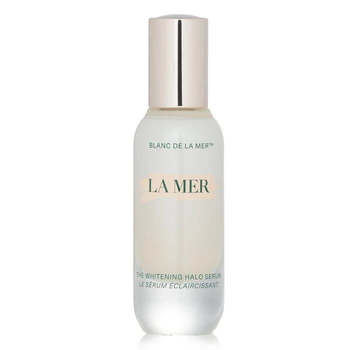 商品La Mer|La Mer 光蕴焕白精华露 30ml/1oz,价格¥4293,第1张图片