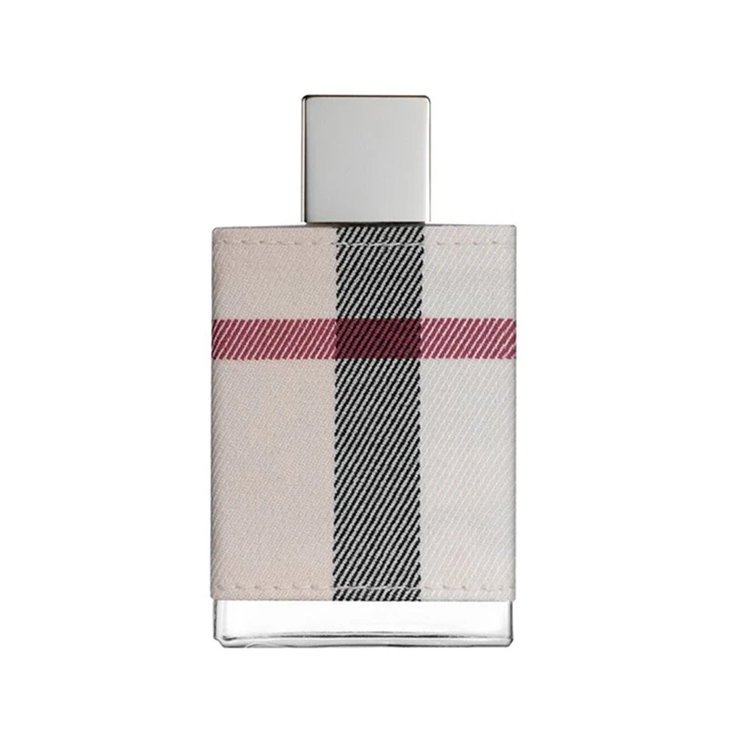 商品Burberry|Burberry博柏利伦敦女士香水 EDP浓香水30ml ,价格¥268,第1张图片