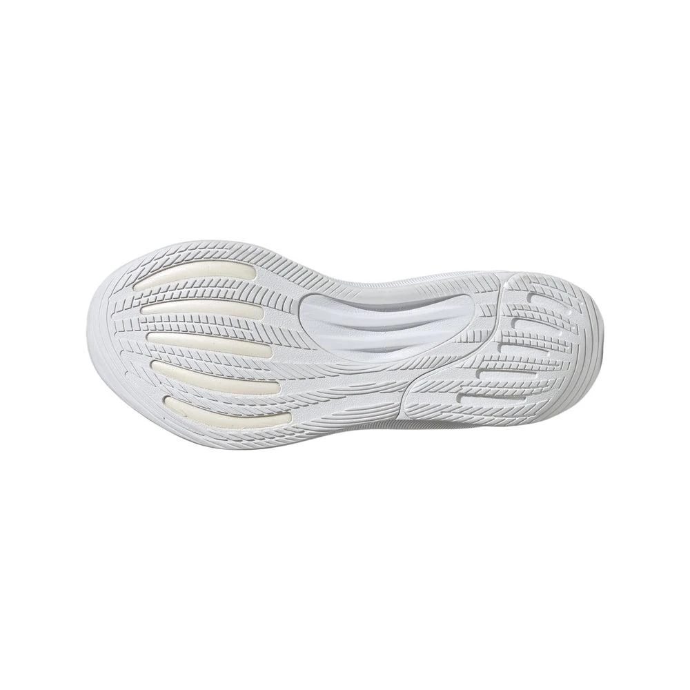 商品Adidas|Supernova Stride Running Shoes,价格¥488,第5张图片详细描述