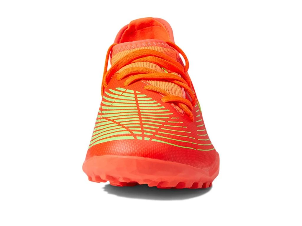 Soccer Edge.3 Predator Turf (Little Kid/Big Kid) 商品