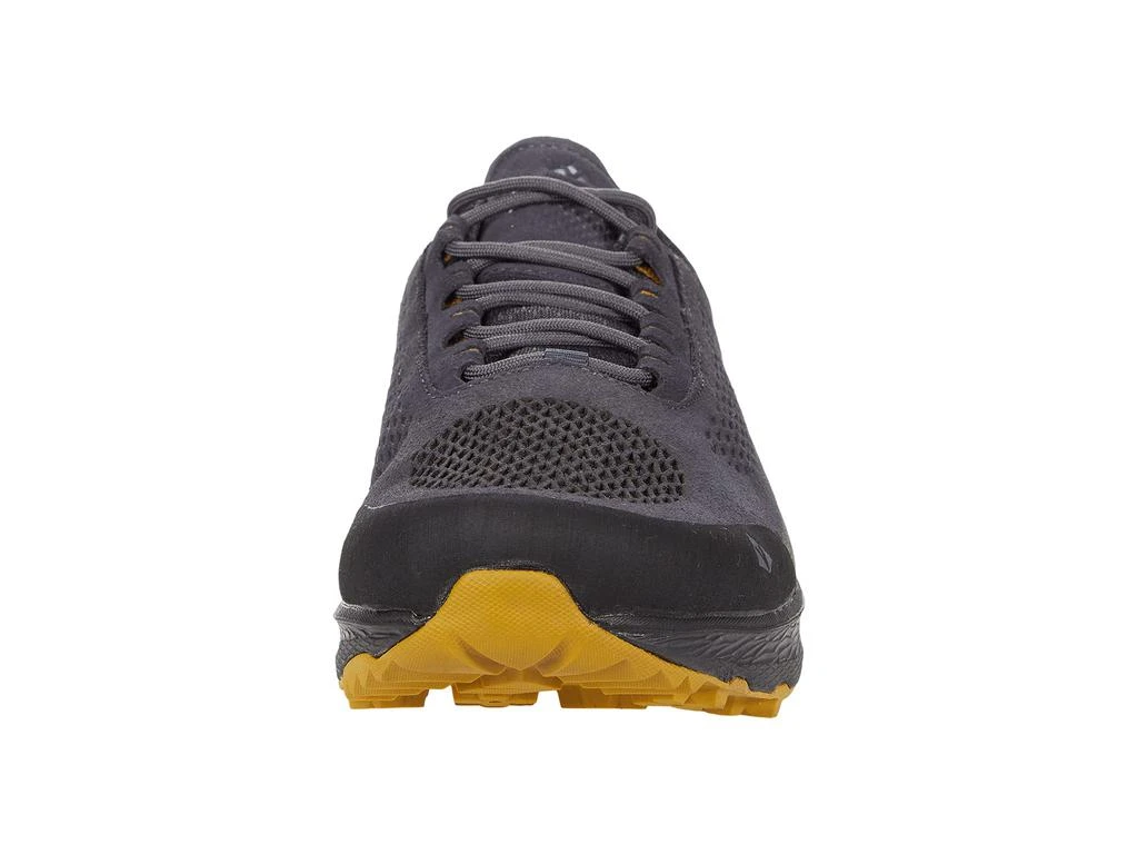 Breeze LT Low NTX 商品