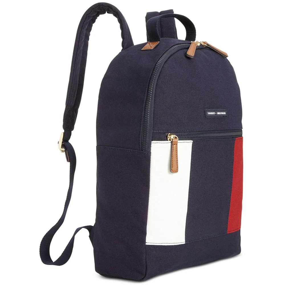 商品Tommy Hilfiger|小号背包,价格¥733,第5张图片详细描述