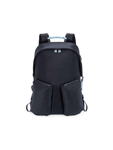 Meadow Backpack商品第1张图片规格展示