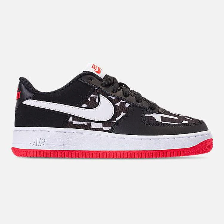 商品NIKE|,价格¥519,第3张图片详细描述