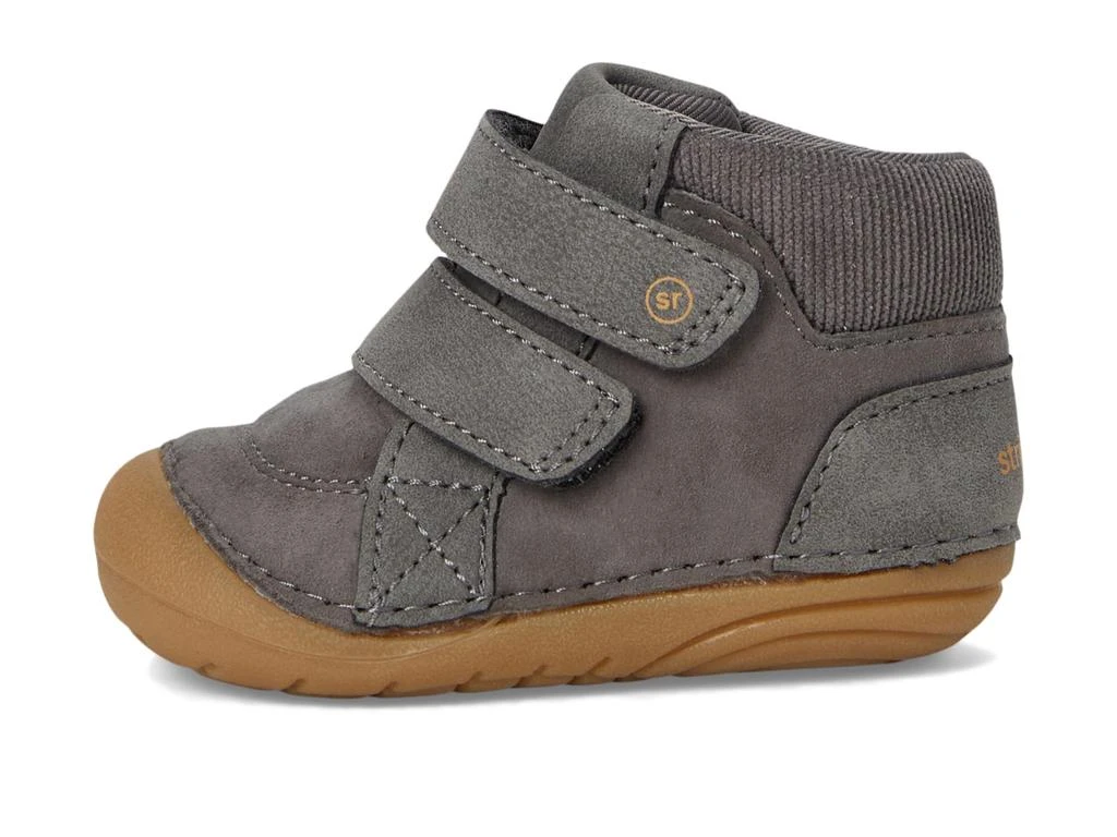 商品Stride Rite|SM Martin (Infant/Toddler),价格¥203,第4张图片详细描述