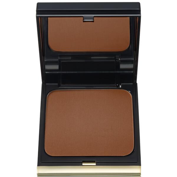 Kevyn Aucoin The Sensual Skin Powder Foundation (Various Shades)商品第1张图片规格展示