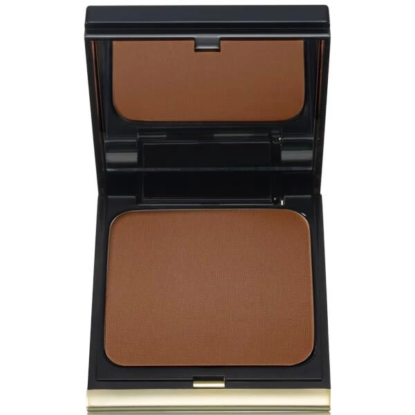 商品Kevyn Aucoin|Kevyn Aucoin The Sensual Skin Powder Foundation (Various Shades),价格¥455,第1张图片详细描述