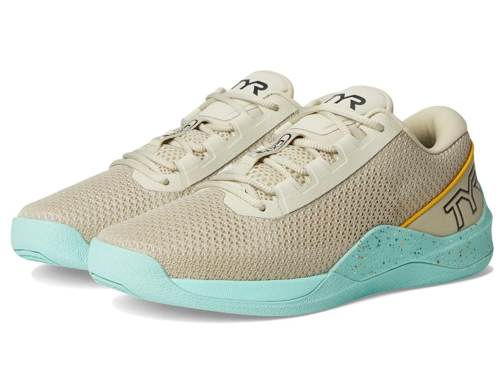 商品TYR|CXT-2 Trainer,价格¥811,第1张图片