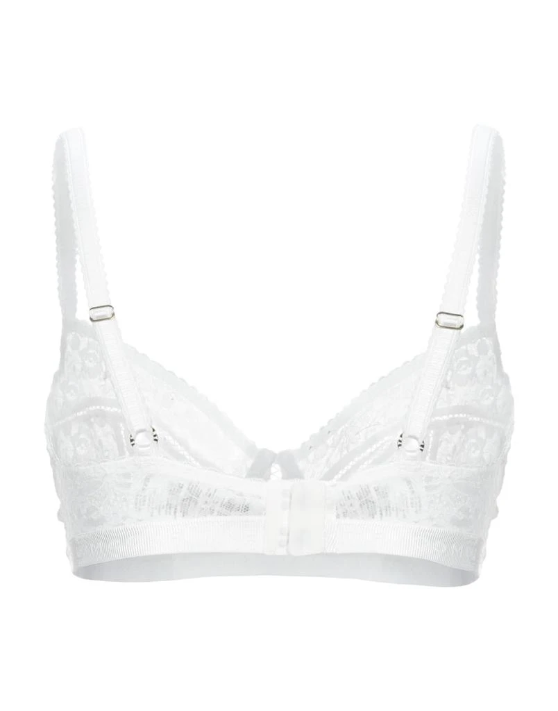 商品Stella McCartney|Bra,价格¥461,第2张图片详细描述