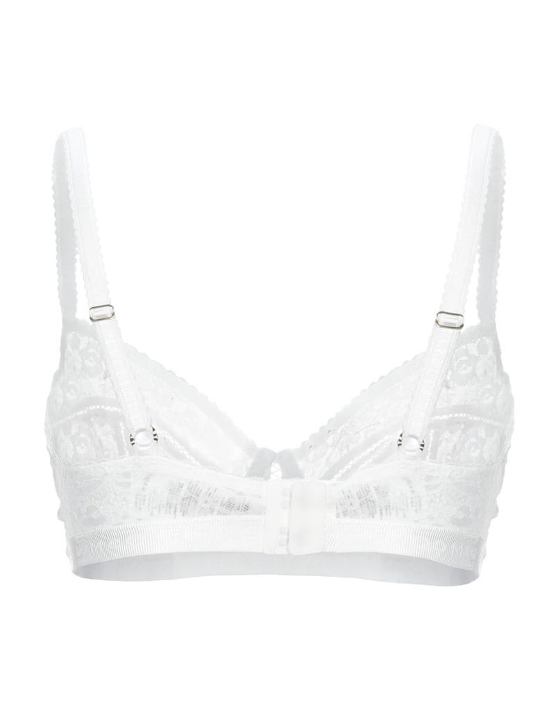 商品Stella McCartney|Bra,价格¥401,第4张图片详细描述