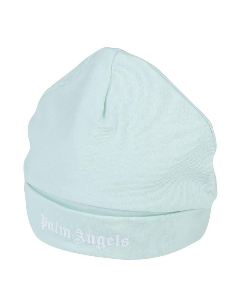 商品Palm Angels|Hat,价格¥636,第1张图片