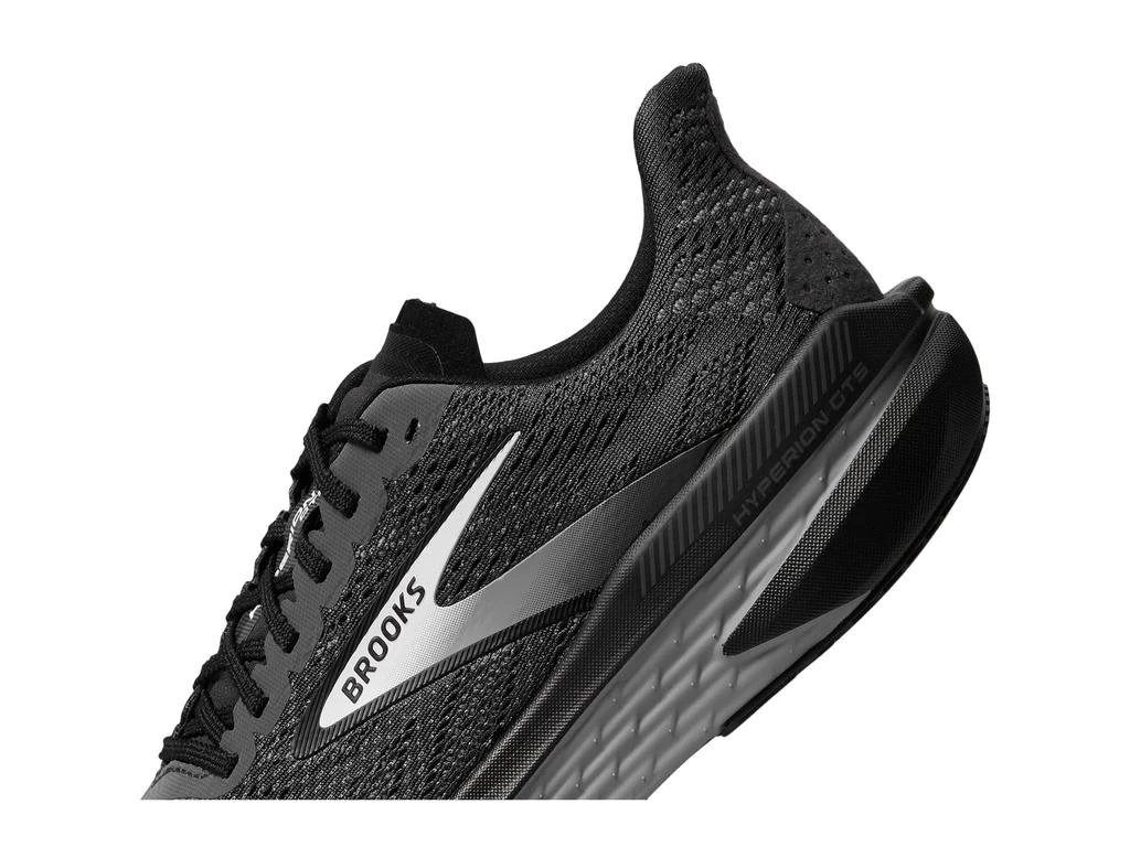 商品Brooks|Hyperion GTS 2,价格¥1125,第5张图片详细描述