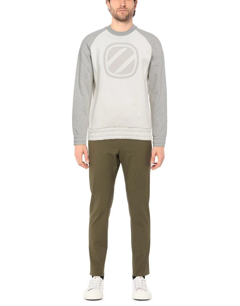 商品Zegna|Sweatshirt,价格¥2191,第2张图片详细描述
