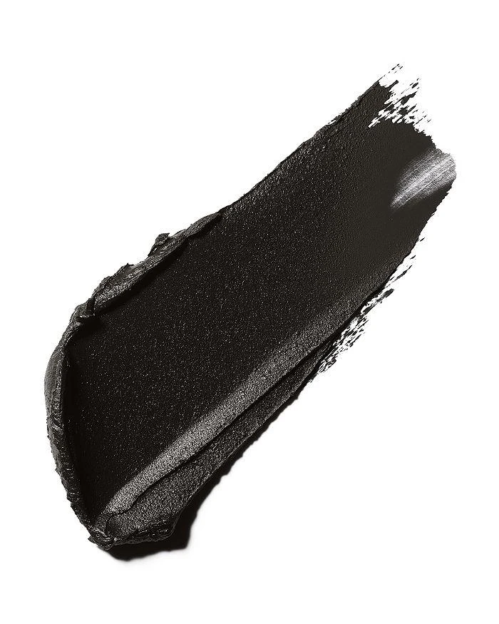 商品MAC|Pro Longwear Paint Pot,价格¥211,第3张图片详细描述