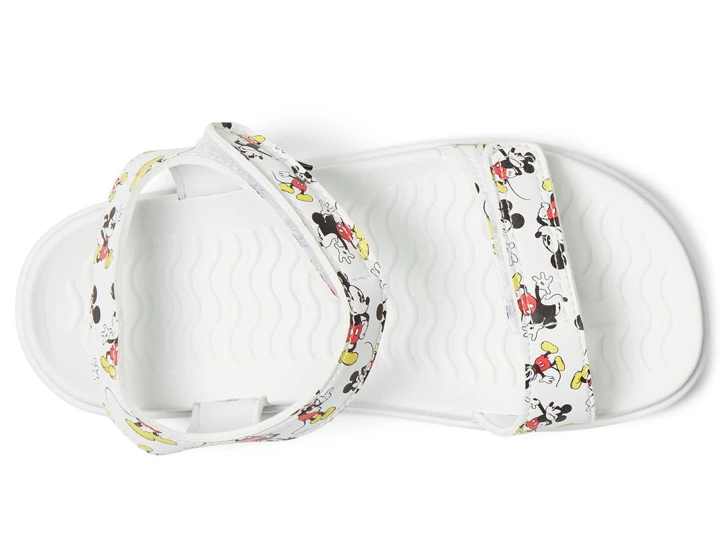 商品Native Shoes Kids|Charley Disney Print (Little Kid),价格¥253,第2张图片详细描述