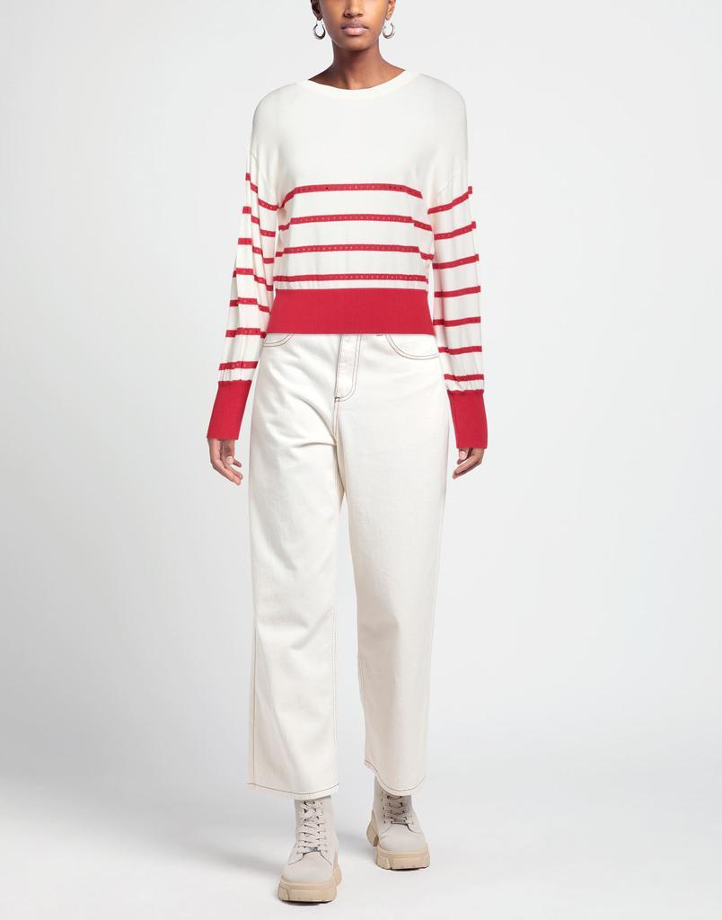 商品KAOS|Sweater,价格¥654,第4张图片详细描述