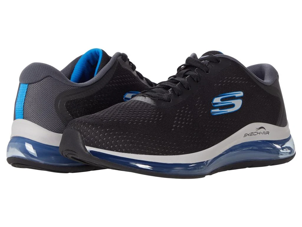 商品SKECHERS|Skech-Air Element 2 - Ventin,价格¥306,第1张图片